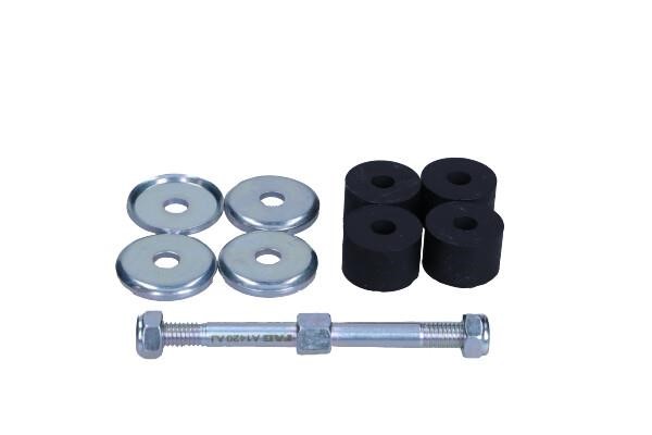 818003910 FAG Front anti roll bar link