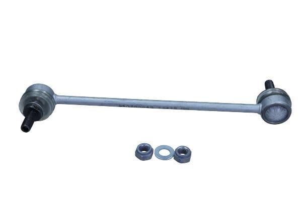 818004610 FAG Front anti roll bar link