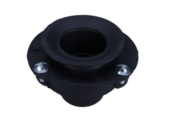 Suspension top mount Mercedes E-Class: 09795 febi Suspension Strut Support Mount