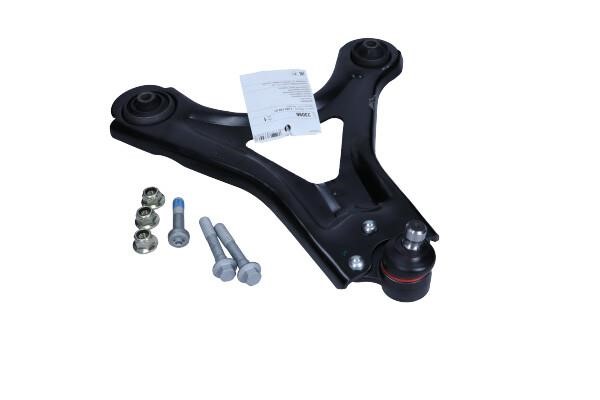 33096 febi Track Control Arm