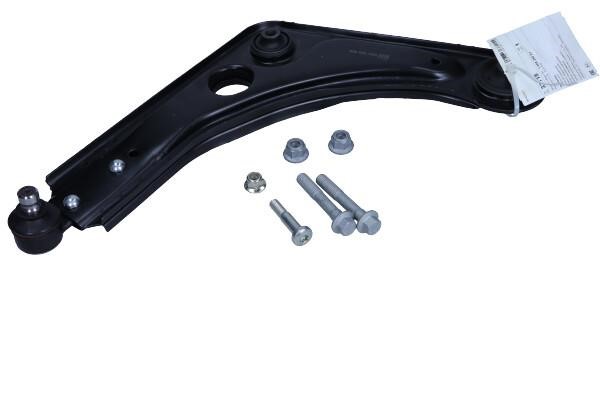 33115 febi Track Control Arm