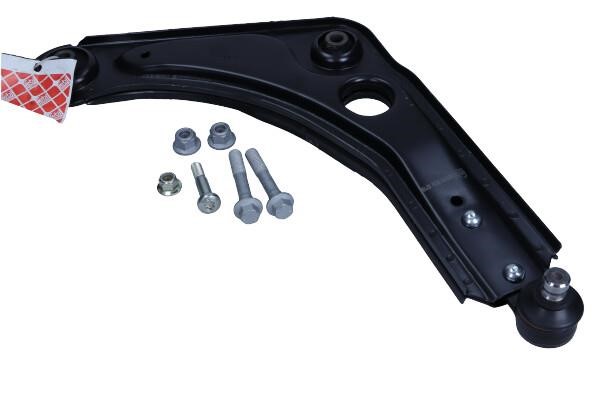 33116 febi Track Control Arm