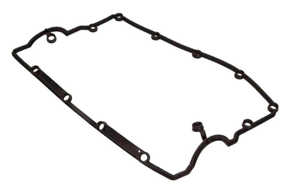 33158 febi Rocker cover gasket