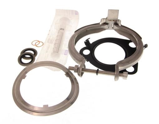 KT410070 FA1 Turbine mounting kit
