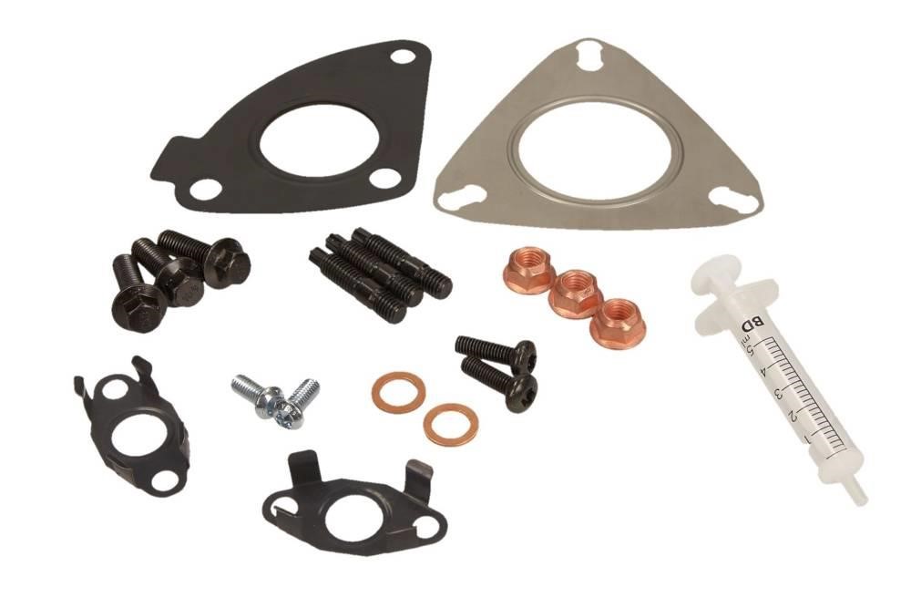 KT410080 FA1 Turbine mounting kit