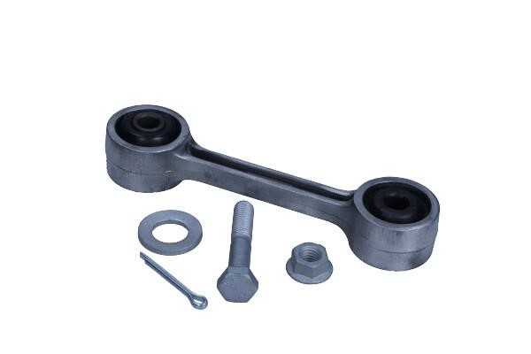 Sway bar link BMW Z1: 818006010 FAG Rear anti roll bar link