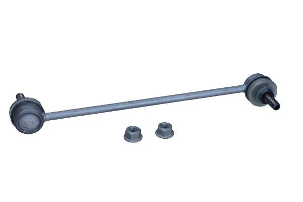 818006310 FAG Front anti roll bar link