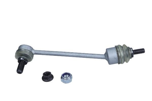 818007910 FAG Front anti roll bar link