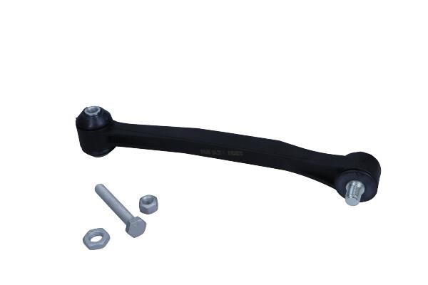 Drop links Mercedes SL: 818008210 FAG Rear anti roll bar link
