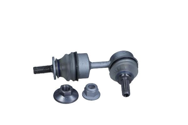 818014810 FAG Rear anti roll bar link