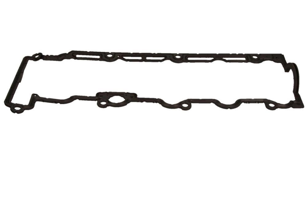Rocker gasket Saab 9-3: 15679 febi Rocker cover gasket