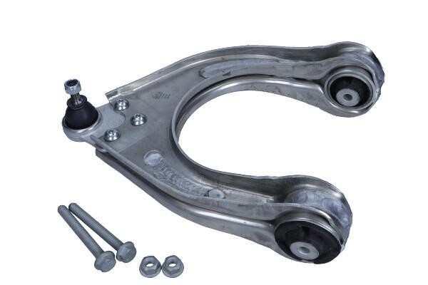 33348 febi Suspension arm front upper right
