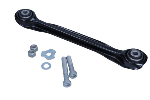33354 febi Lever rear upper transverse