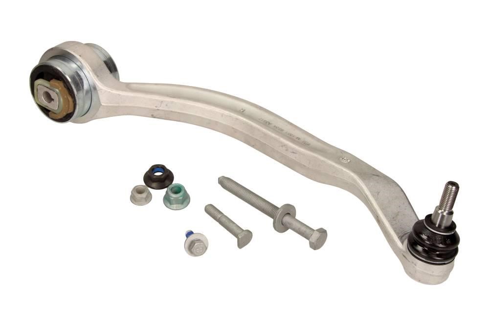 33363 febi Front right lower control arm