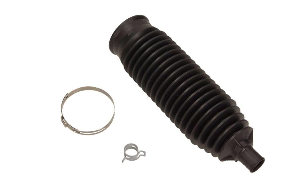 febi 38622 Bellow kit, steering 38622 38622 febi Bellow kit, steering