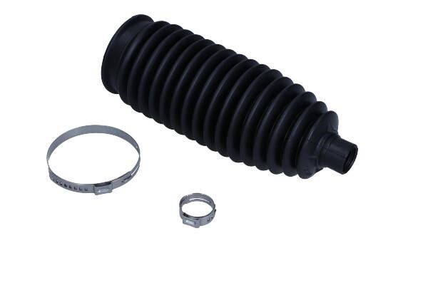 febi 38921 Bellow kit, steering 38921 38921 febi Bellow kit, steering