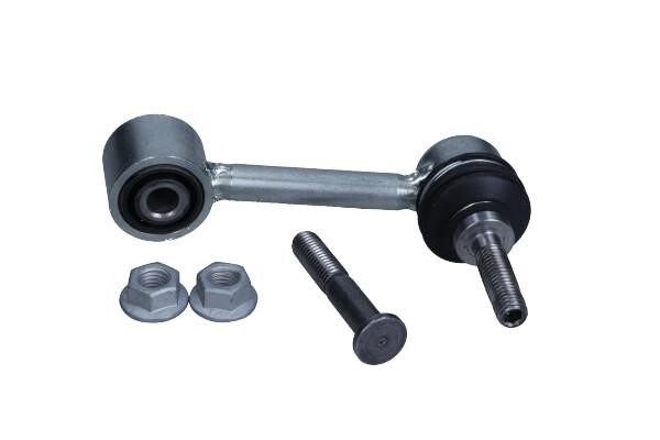 FAG 818 0195 10 Rear anti roll bar link 818019510 818019510 FAG Rear anti roll bar link