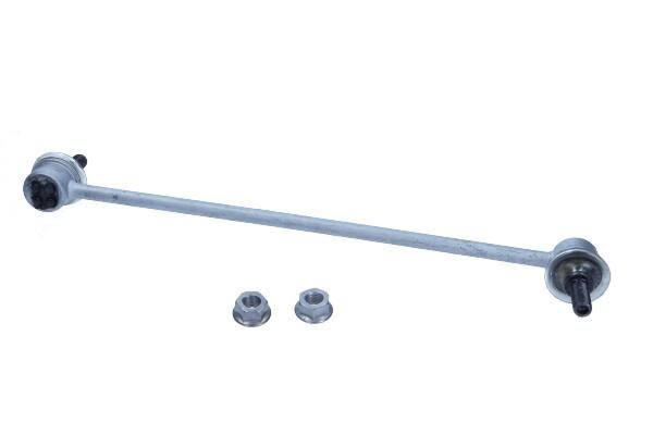 Drop links Mazda 5: 818037010 FAG Front anti roll bar link