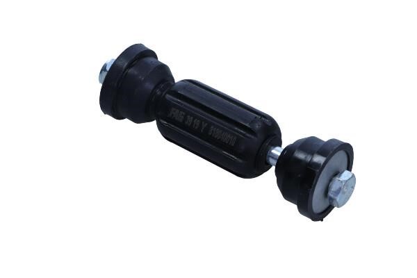 818040010 FAG Front anti roll bar link