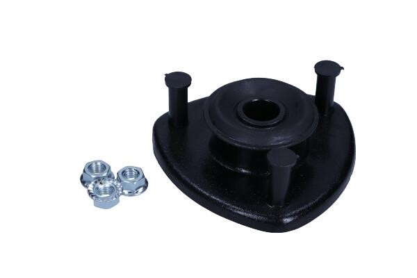 Strut mount Suzuki Vitara: 17113 febi Strut bearing with bearing kit
