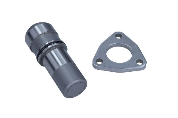 Timing tensioner Iveco: 17667 febi Timing Chain Tensioner