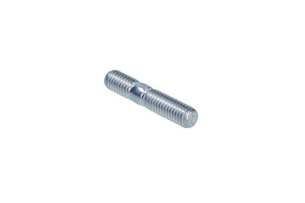febi 17706 Bolt 17706 17706 febi Bolt