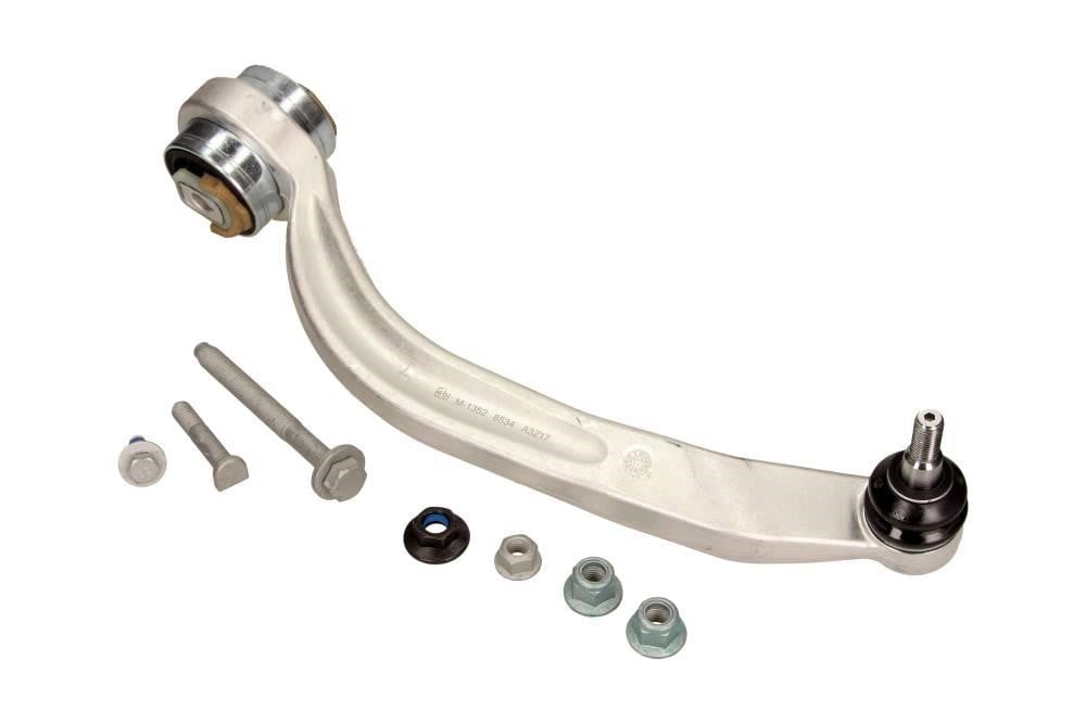 33364 febi Front left lower control arm