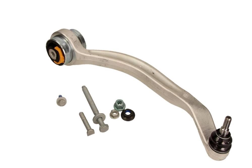 33365 febi Front right lower control arm