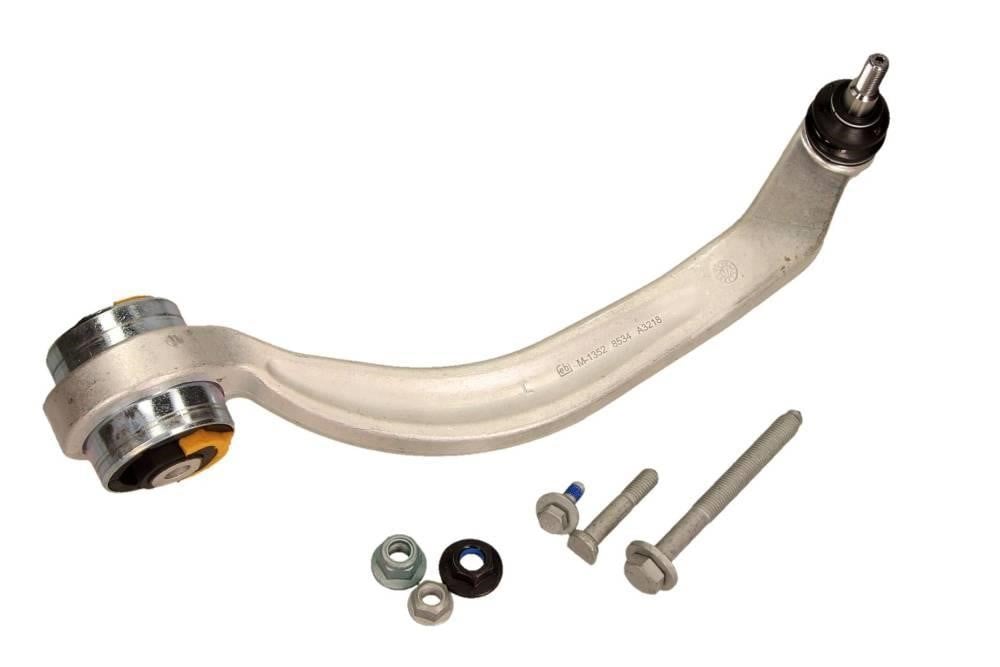 33366 febi Front left lower control arm