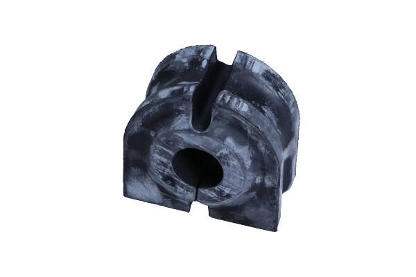 33383 febi Front anti roll bar bush