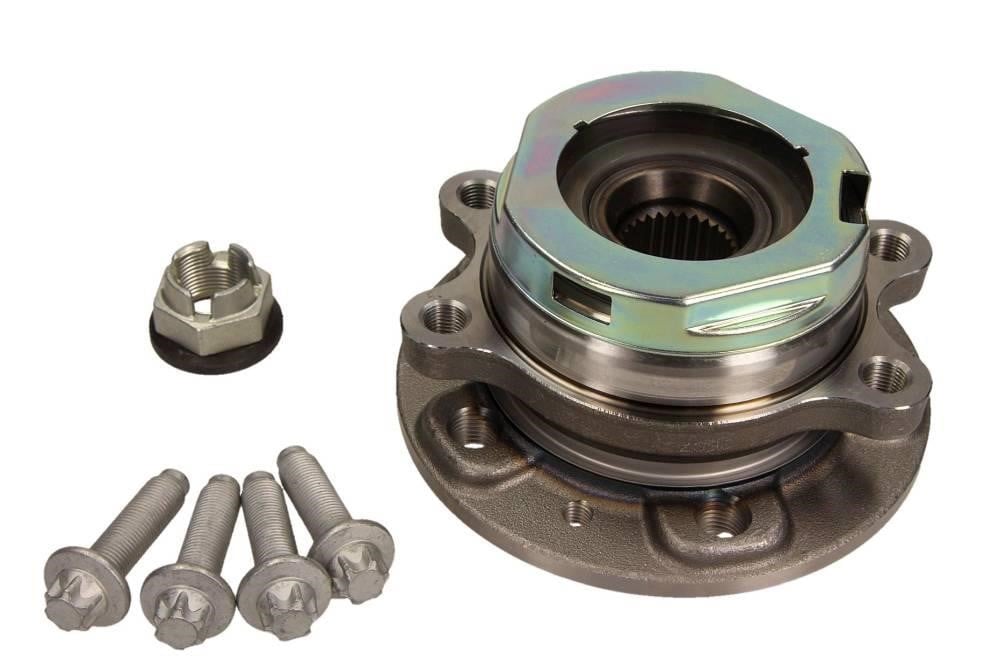 FAG 713 6451 90 Wheel bearing kit 713645190 713645190 FAG Wheel bearing kit