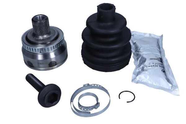 771001730 FAG Drive Shaft Joint (CV Joint) with bellow, kit