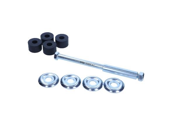 818040410 FAG Rear anti roll bar link