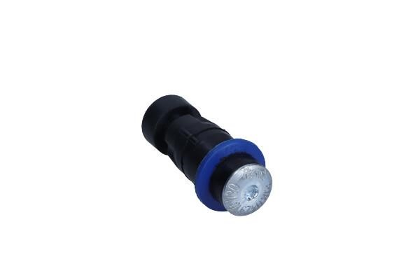 Stabiliser link Renault Symbol: 818042910 FAG Front anti roll bar link