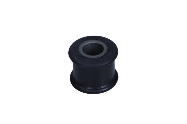Sway bar bushes Mercedes Sprinter: 819000910 FAG Bearing Bush, stabiliser