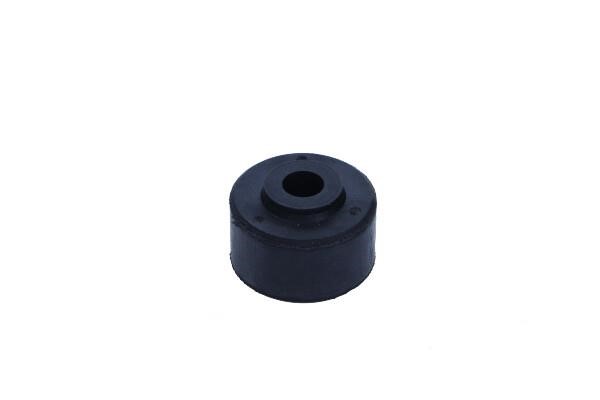Anti roll bar bush Opel Rekord E: 819002010 FAG Bearing Bush, stabiliser