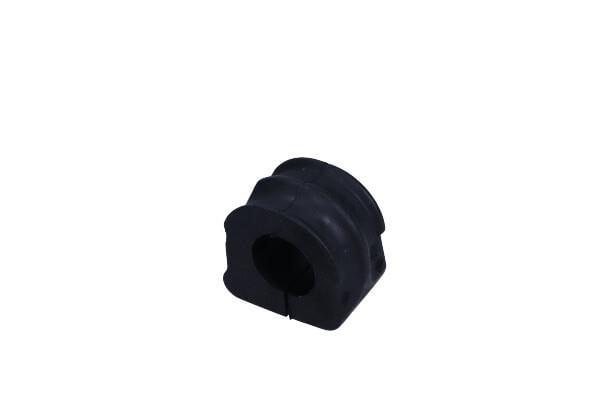FAG 819 0036 10 Front anti roll bar bush 819003610 819003610 FAG Front anti roll bar bush