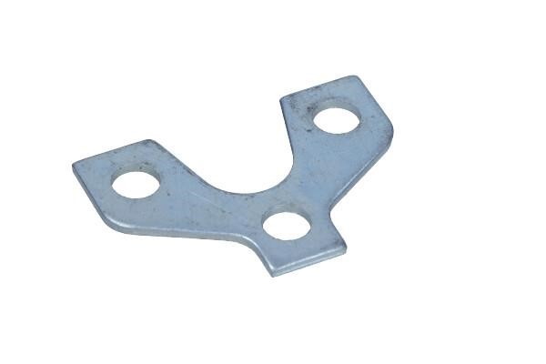 19569 febi Lock washer