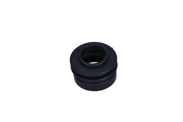 34566 febi Stabilisator