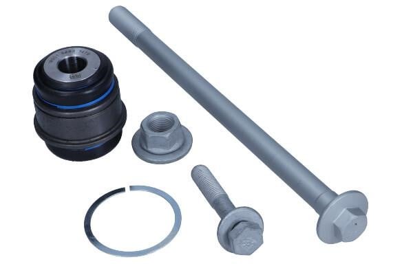 34692 febi Rear axle bush