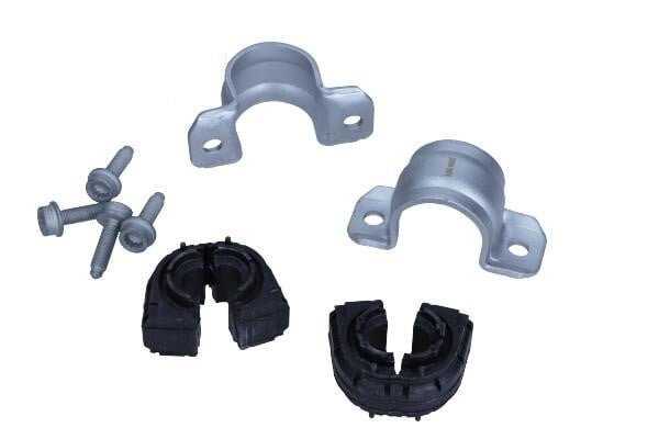 39650 febi Mounting kit for rear stabilizer