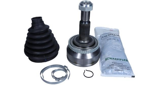 771013630 FAG Drive Shaft Joint (CV Joint) with bellow, kit