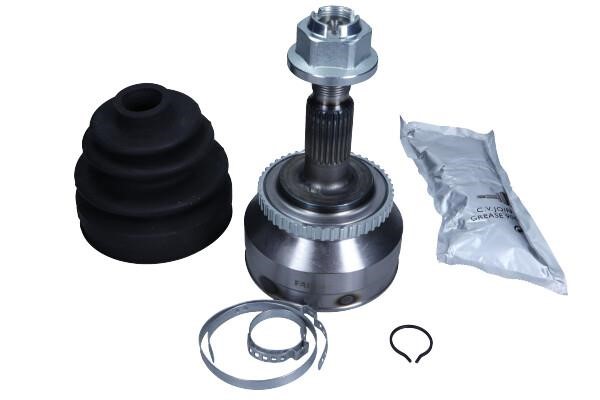 CV Joint Volvo: 771013730 FAG Drive Shaft Joint (CV Joint) with bellow, kit