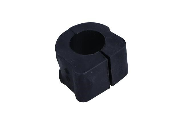 819003910 FAG Bearing Bush, stabiliser