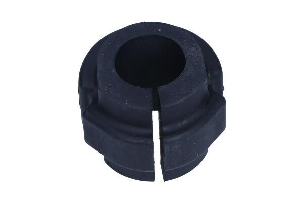 Sway bar bushes Audi A8: 819005010 FAG Front anti roll bar bush