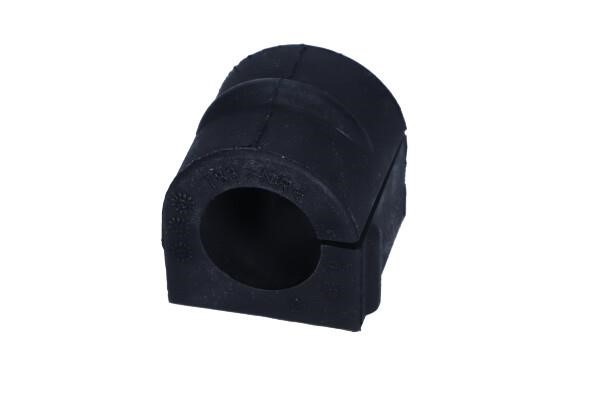 Stabilizer bar bushes Opel: 819008410 FAG Front anti roll bar bush