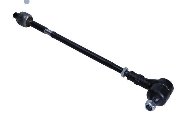 febi 19766 Steering rod with tip right, set 19766 19766 febi Steering rod with tip right, set