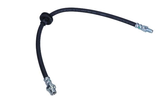 Flexible brake line BMW: 23945 febi Brake Hose