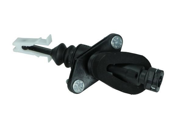 34898 febi Master cylinder, clutch