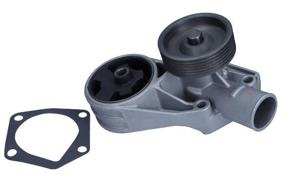 febi 39876 Water pump 39876 39876 febi Water pump